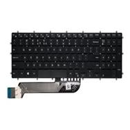 Dell English-International 101-Key Non-Backlit Keyboard 101KS - Keyboard - QWERTY