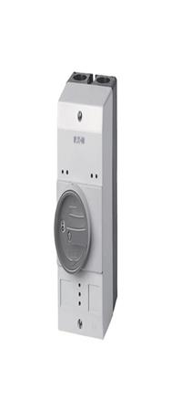 Boîtier vide Eaton IP55