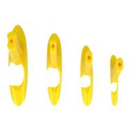 20839