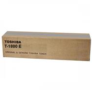 Toshiba T1800E - Noir - Original