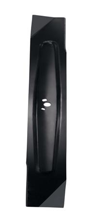 Einhell 3405485 - Lame pour tondeuse à gazon - GE-CM 36 Li - Noir - Métal - 40 mm
