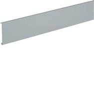 Hager BRS0802VERZ
