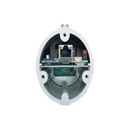 FCS-5057