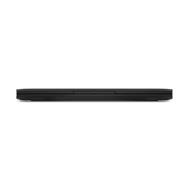 Ordinateur portable Lenovo ThinkPad L16 AMD Ryzen 7 PRO 16 pouces
