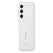 Samsung EF-MS916 - Back cover for mobile phone
