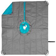 Gardena 00508-20 Gris