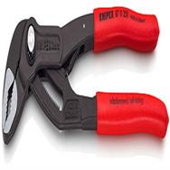 KNIPEX Cobra-matic 250 mm 87 11 250