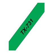 TX731