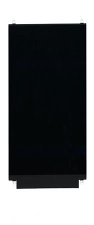Lenovo 14 FHD IPS antireflet 250 nits (02DL688)