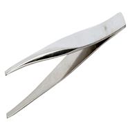 5469 B