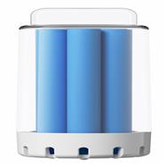Ecovacs Solid Floor Cleaner VPE 6 fÃƒÂ¼r DEEBOT N30 PRO OMNI