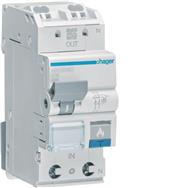 ARC916D