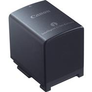 Batterie Canon BP-820 - Canon - 1780 mAh - 7,4 V - Lithium-Ion (Li-Ion)