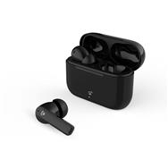 Nedis VollstÃƒÂ¤ndig drahtlose KopfhÃƒÂ¶rer| ENC Environmental Noise Cancelling| Bluetooth - Headphones - Noise reduction
