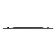 Hisense 100BM66D: 100" 4K LED Display, Wi-Fi, 24/7