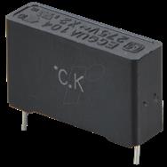 ECQUAAF104KA