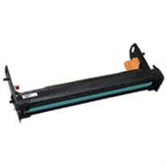 Xerox Yellow Imaging Drum for Phaser 2135 - Original - Laser printing - Yellow - 1.81 kg