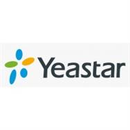 Yeastar P-Series Software Edition PS-SE-EP 50/100 Annual Subscription