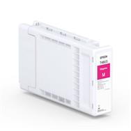 Epson UltraChrome PRO6 - Encre pigmentée - 350 ml - 1 pièce(s) - Emballage individuel