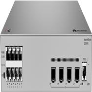 98012552