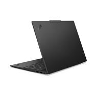 Lenovo ThinkPad E16 - 16" Notebook - Core Ultra 7 5.1 GHz 40.6 cm