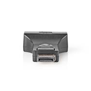 CCGB37925BK