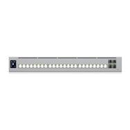 Ubiquiti Enterprise Campus 48 PoE Power over Ethernet
