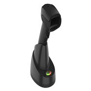 Honeywell Xenon XP 1952g: Handheld 1D/2D Barcode Reader.