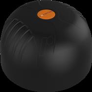 A-MIMO-0004-V1-17-B