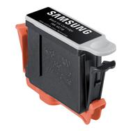 Samsung INK-M210 - Black - original