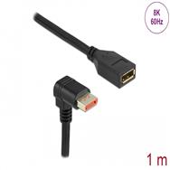 Câble d'extension DisplayPort Delock