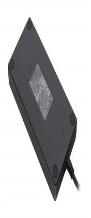 Alimentation HP TPC-DA61 230 W, design plat