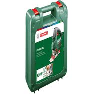 Bosch 06033A0200