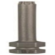 Bosch 1Schrauberbit 2607001650Extra-Hart T15 89mm