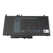 9KY50 Batteri 62Wh Original