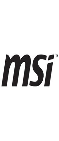 MSI CreatorPro M16 B13VK-1229 i7-13700H 16" RTX3000 32 Go