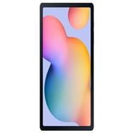 Samsung Galaxy Tab S 128 GB - Tablet