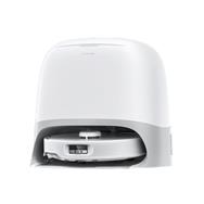 Xiaomi Qrevo Curv avec station d'accueil multifonction