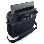 Dell Cc5624S Notebook Case 39.6 Cm 15.6" Briefcase Black