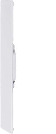 Hager BR6521069016 embout L x P 210 mm 68 1 pc. Blanc