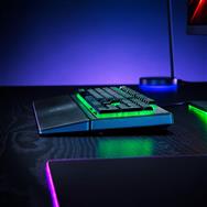 RZ03-04470100-R3M1