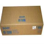 Kit de chargeur principal Sharp MX-700MK