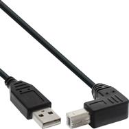 34505U