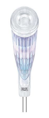 Philips CorePro LED 65948600 2,3W GU4