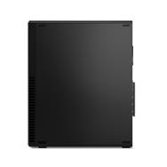 Ordinateur de bureau Lenovo ThinkCentre M70s Gen 5 12U8
