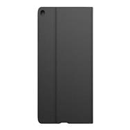 Samsung Anymode Book Cover - Flip cover for tablet
