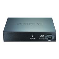 Commutateur EasySmart D-Link DGS-1100-24