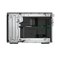Serveur Dell PowerEdge T360 Smart Selection 8x3,5 pouces E-2436 - 2,9 GHz