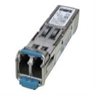 SFP-10G-BXD-I=