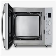 NN-CD575MEPG